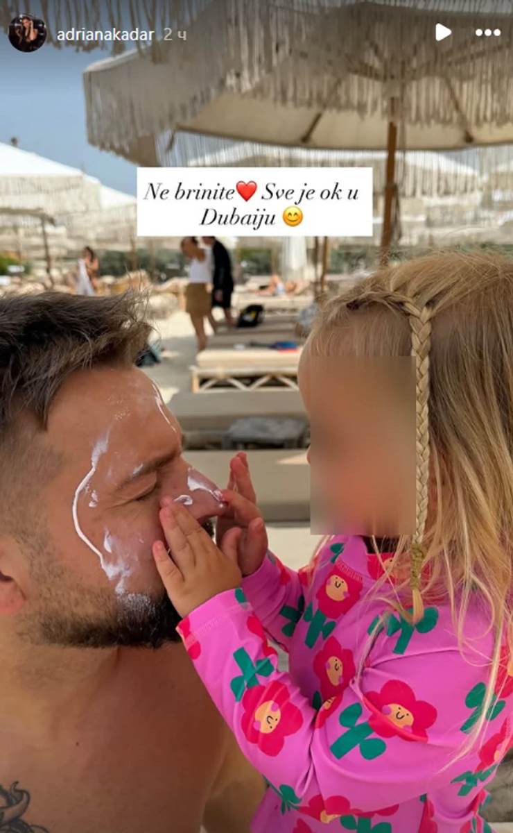 Adriana Kadar Dubai (2).jpg