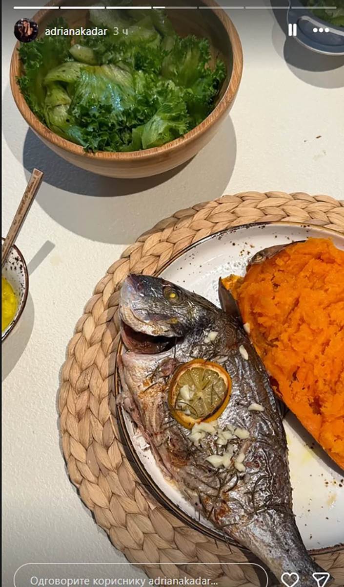 Adriana Kadar Dubai (5).jpg