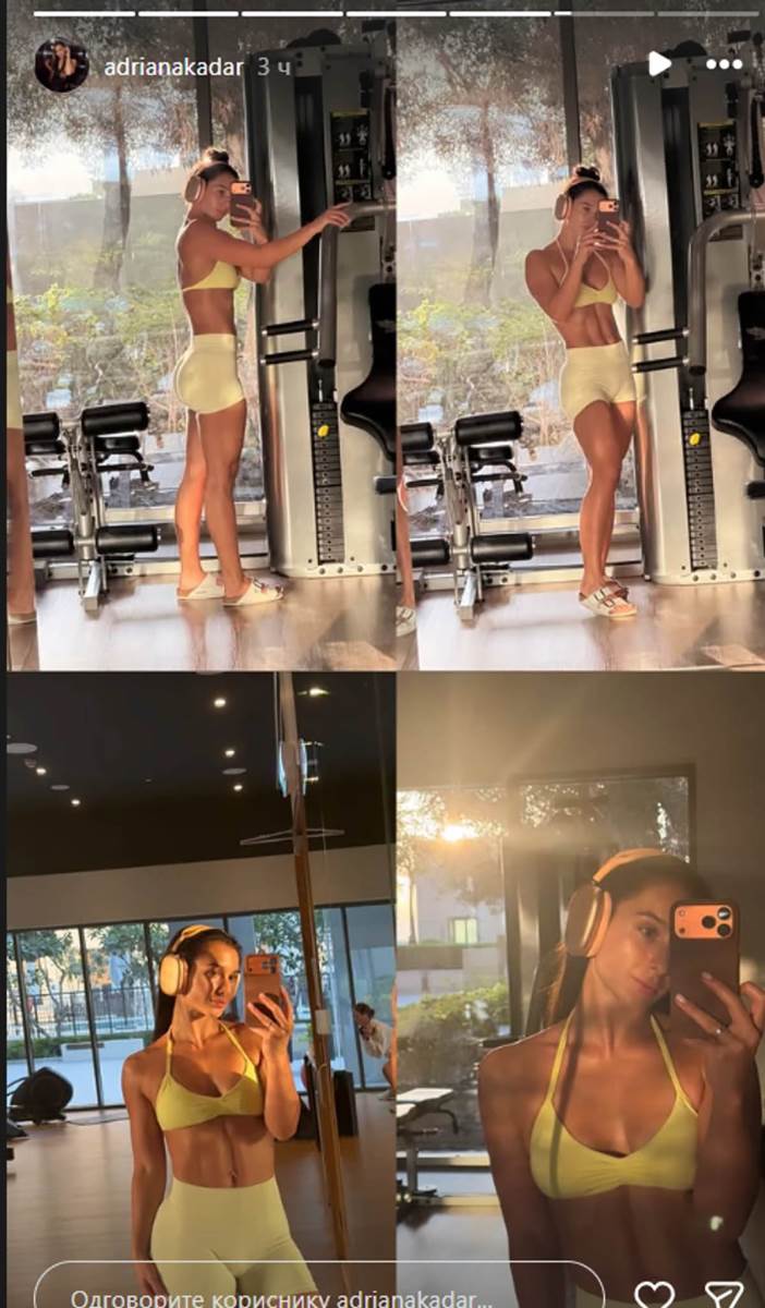 Adriana Kadar Dubai (1).jpg