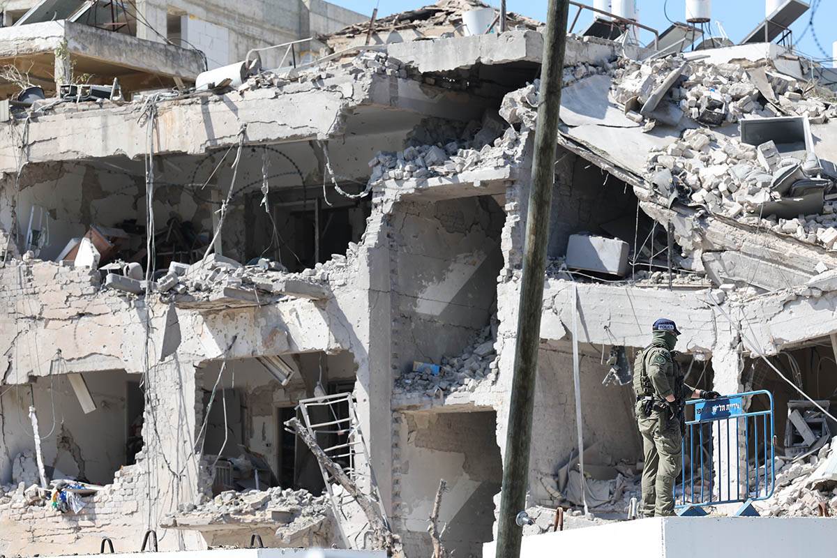 napad na Izrael 1.jpg