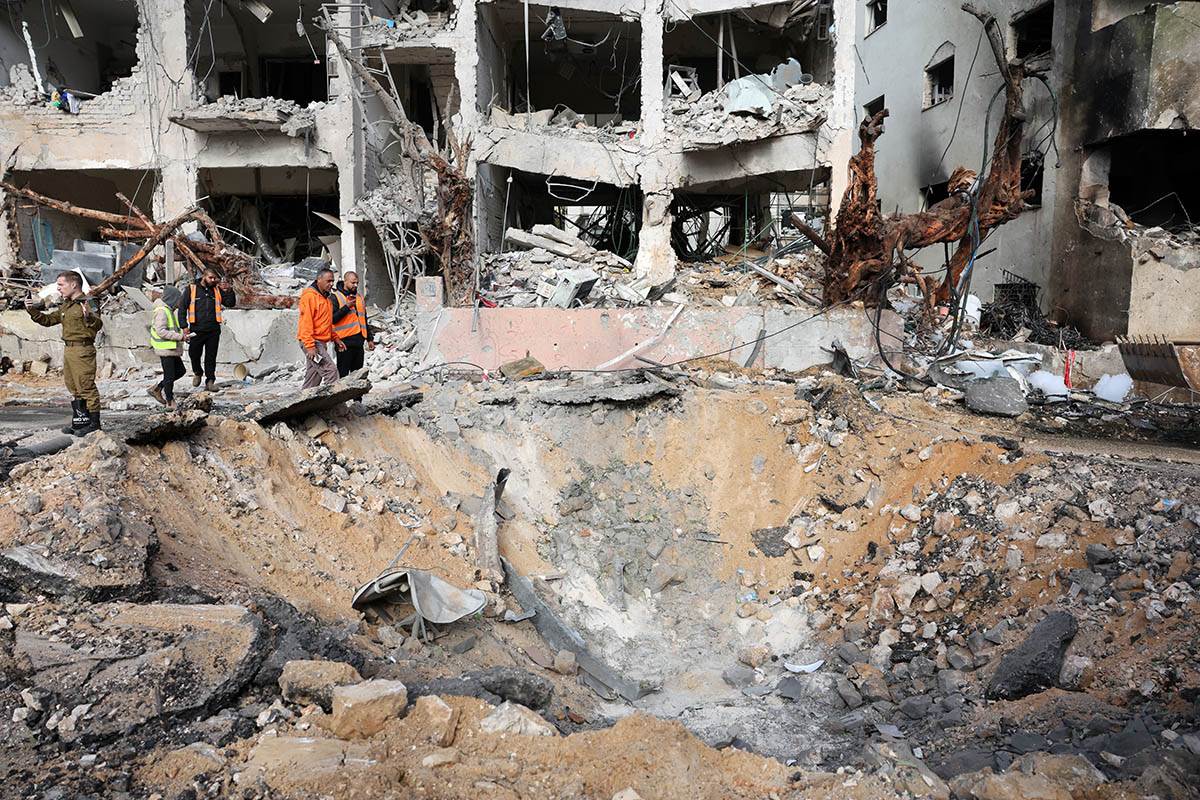 napad na Izrael 2.jpg