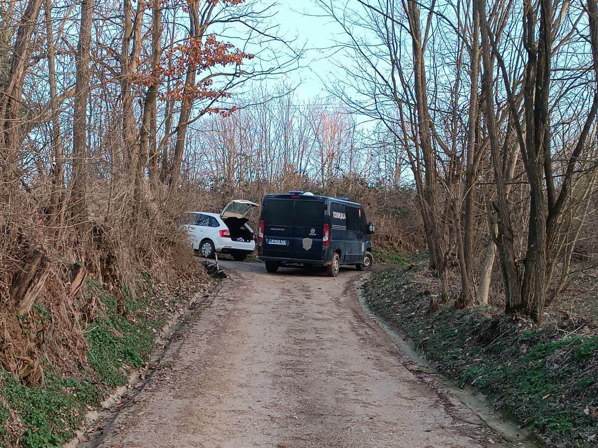 Ubijen muškarac u Kragujevcu 2.jpg