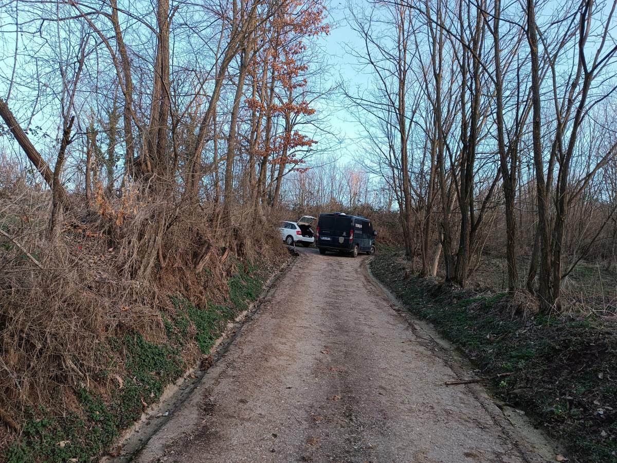 Ubijen muškarac u Kragujevcu 3.jpg