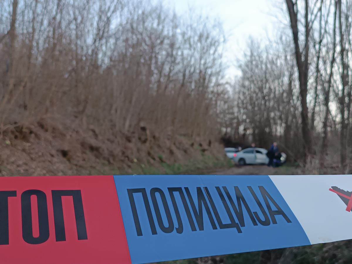 Ubijen muškarac u Kragujevcu 4.jpg