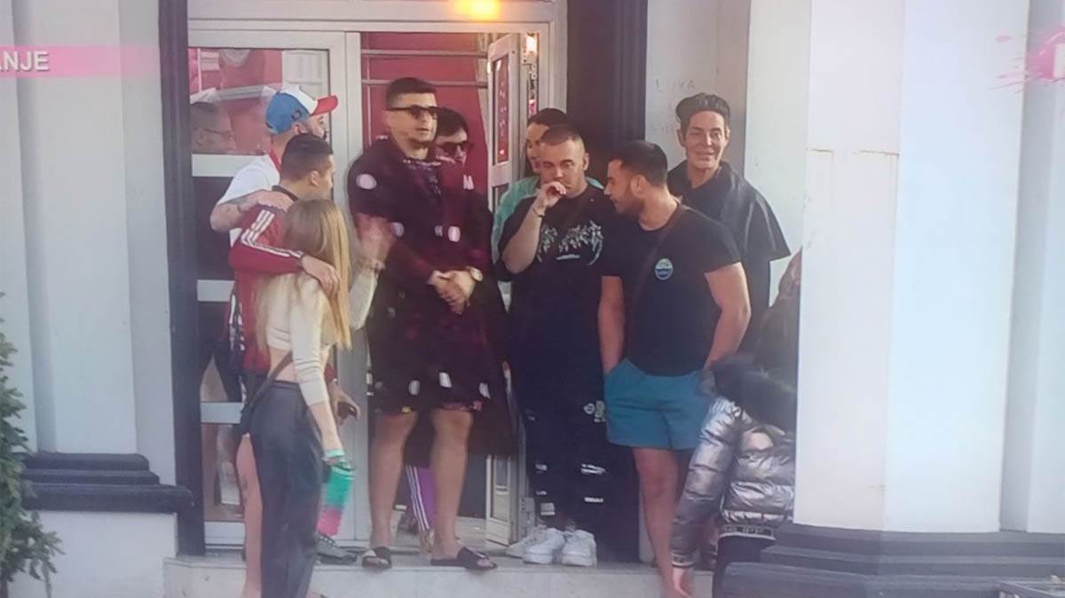 Filip Đukić i Teodora Delić Elita 9 (3).jpg