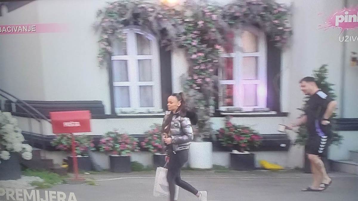 Filip Đukić i Teodora Delić Elita 9 (6).jpg