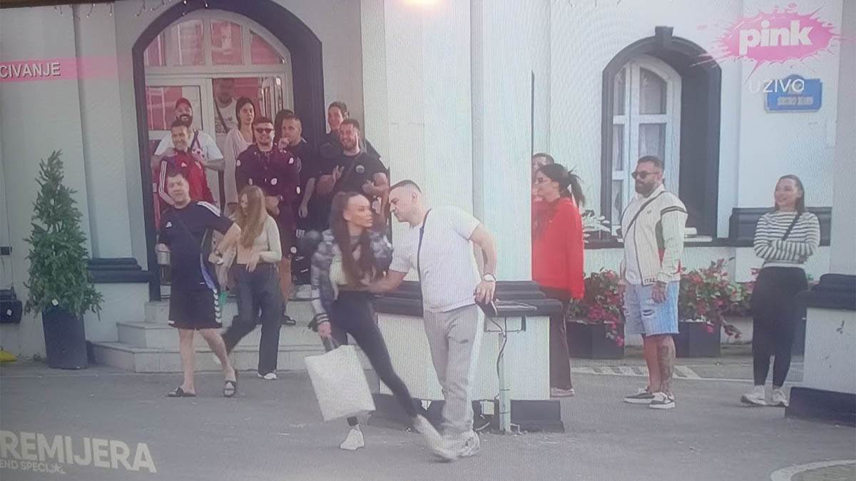 Filip Đukić i Teodora Delić Elita 9 (7).jpg