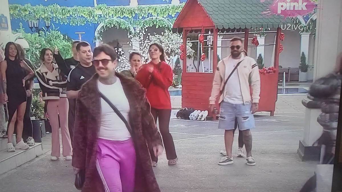 Filip Đukić i Teodora Delić Elita 9 (8).jpg