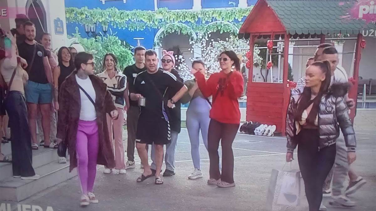 Filip Đukić i Teodora Delić Elita 9 (1).jpg