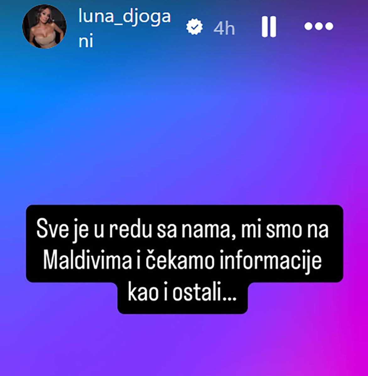 Luna Đogani i Marko na Maldivima 5.jpg