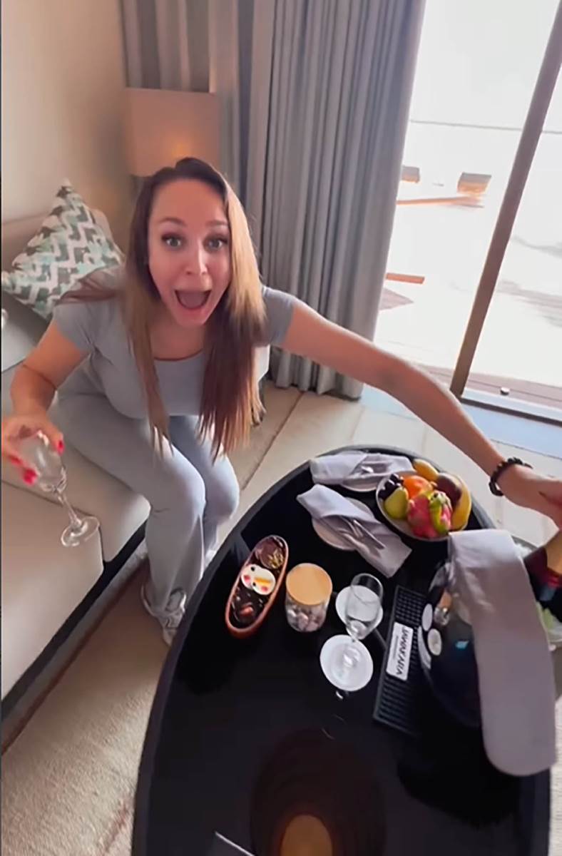 Još jedan poznati par is Srbije zarobljen na Maldivima zbog rata na Bliskom istoku: Hitno se oglasili na mrežama