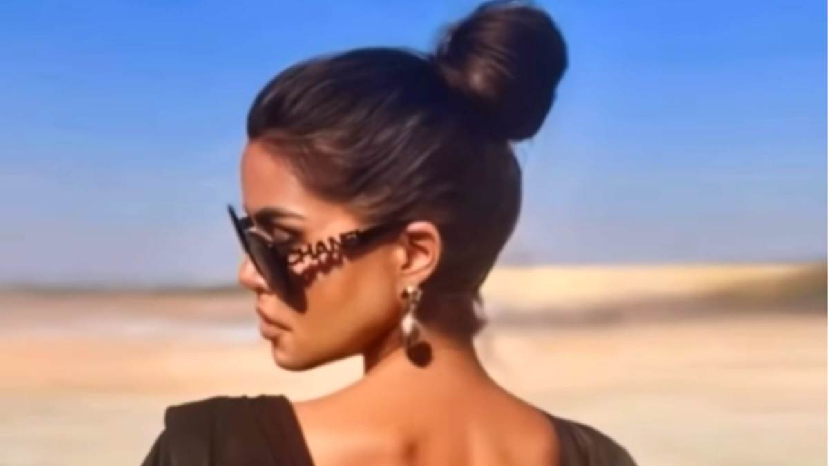 Dijana Dilajn naslovna.jpg