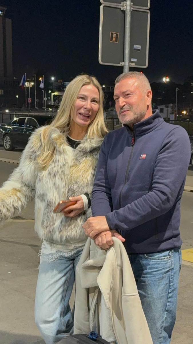 Vesna i Đole Đogani (3) copy.jpg