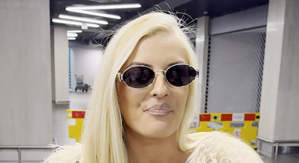 Goga Gačić (1).jpg