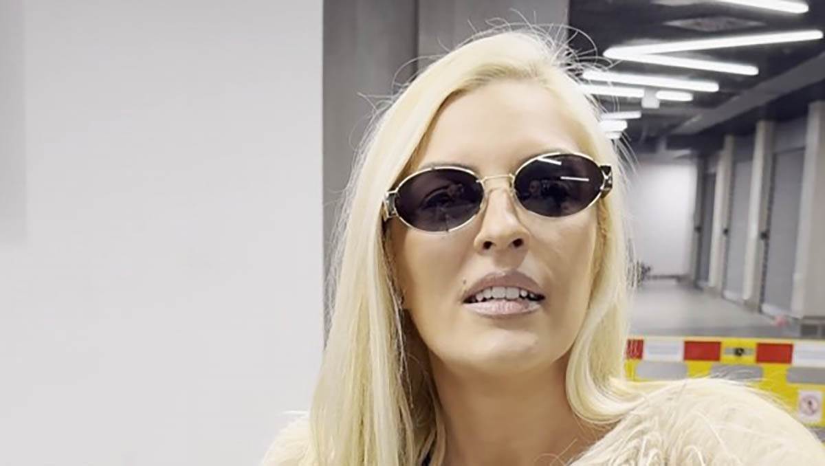 Goga Gačić (2).jpg