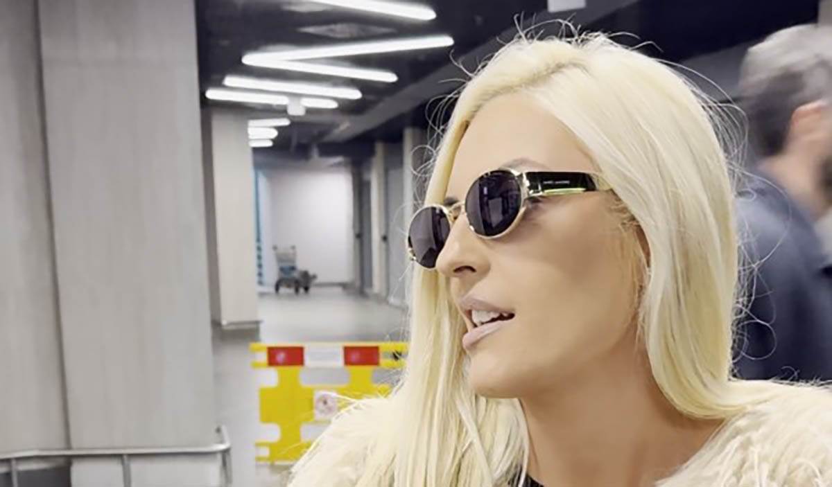 Goga Gačić (3).jpg