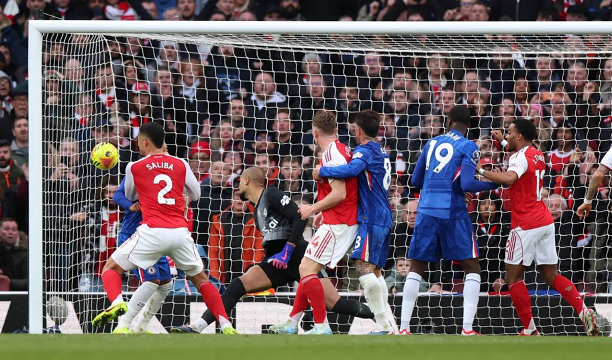 Čelsi - Arsenal (4).jpg