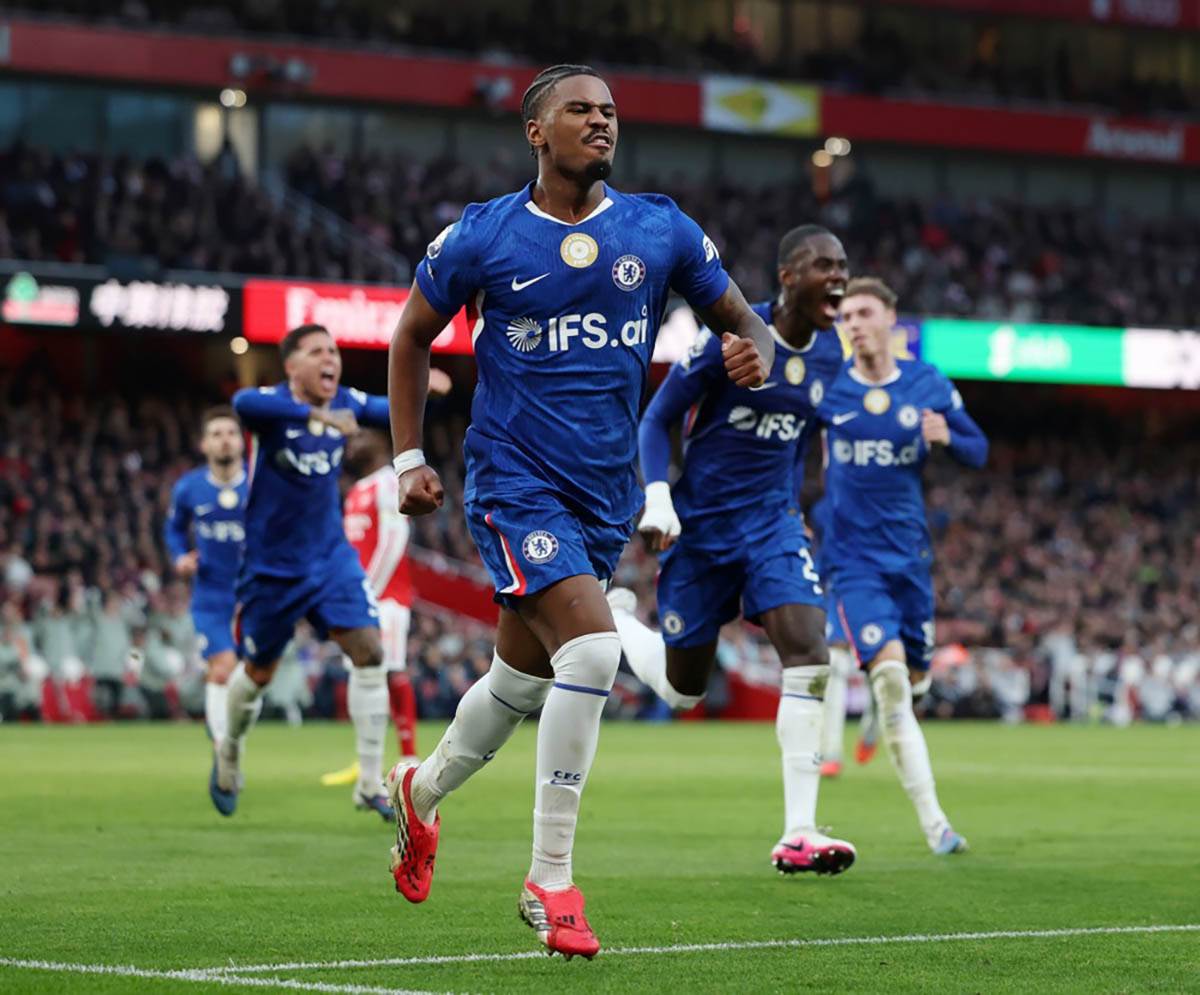 Čelsi - Arsenal (5).jpg