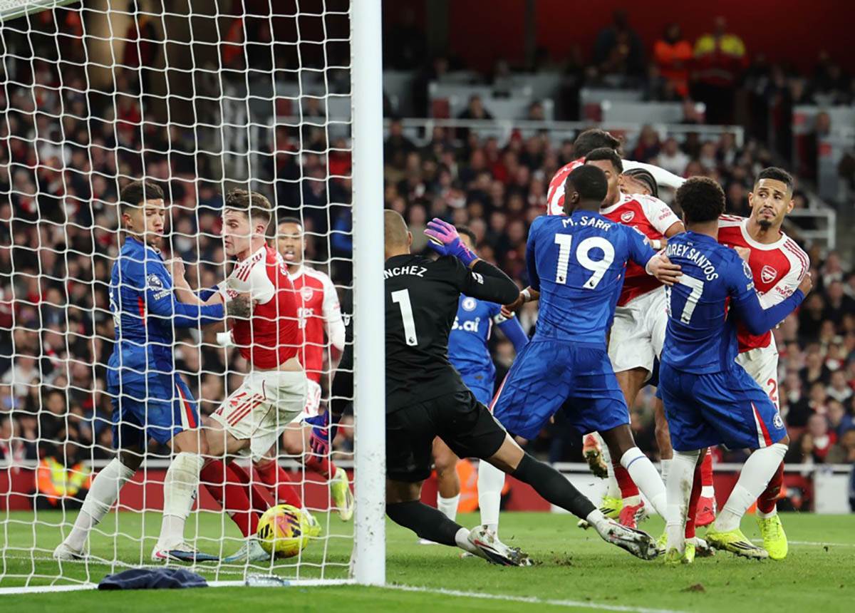 Čelsi - Arsenal (2).jpg