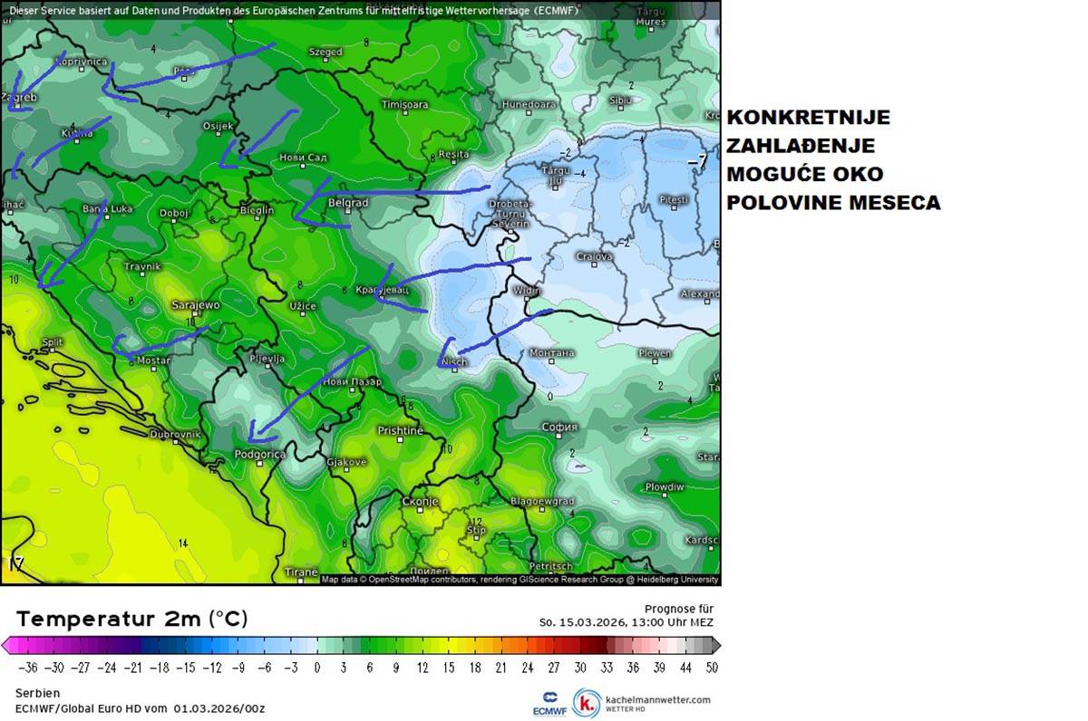 vremenska prognoza marko čubrilo  6.jpg