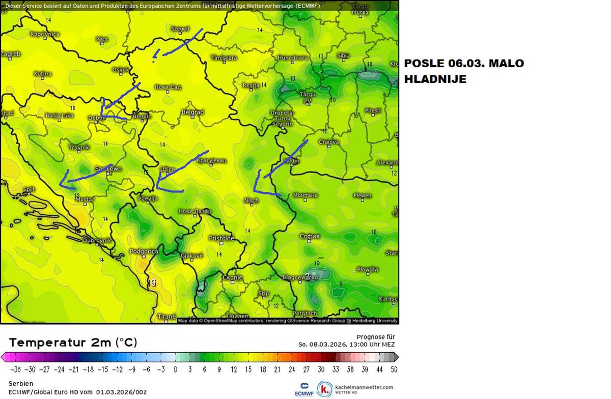 vremenska prognoza marko čubrilo  10.jpg