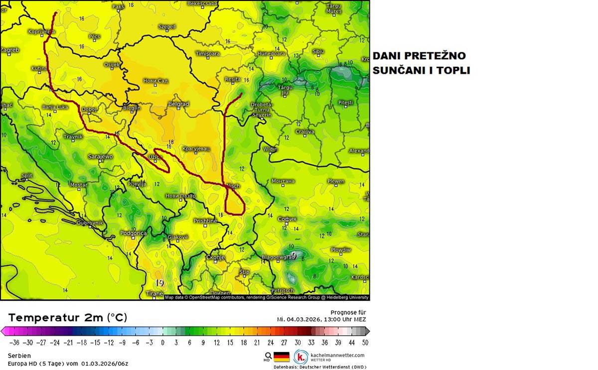 vremenska prognoza marko čubrilo  1.jpg