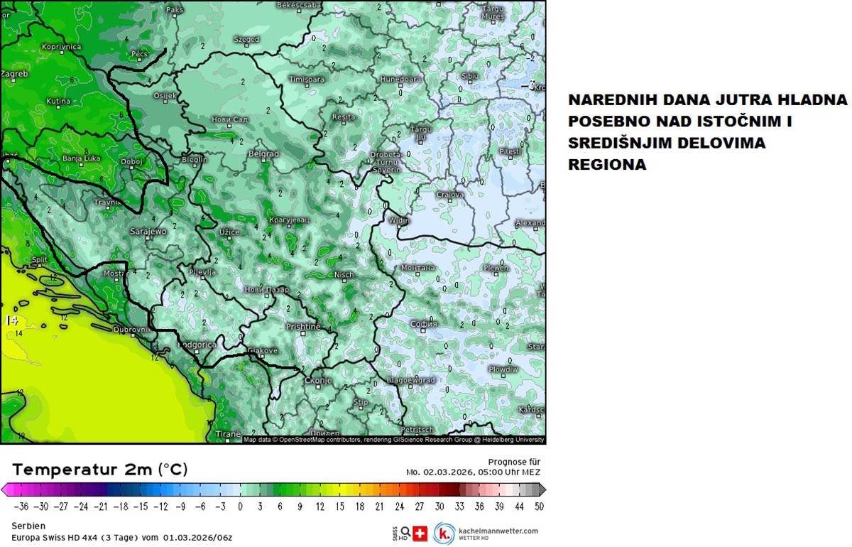 vremenska prognoza marko čubrilo  4.jpg