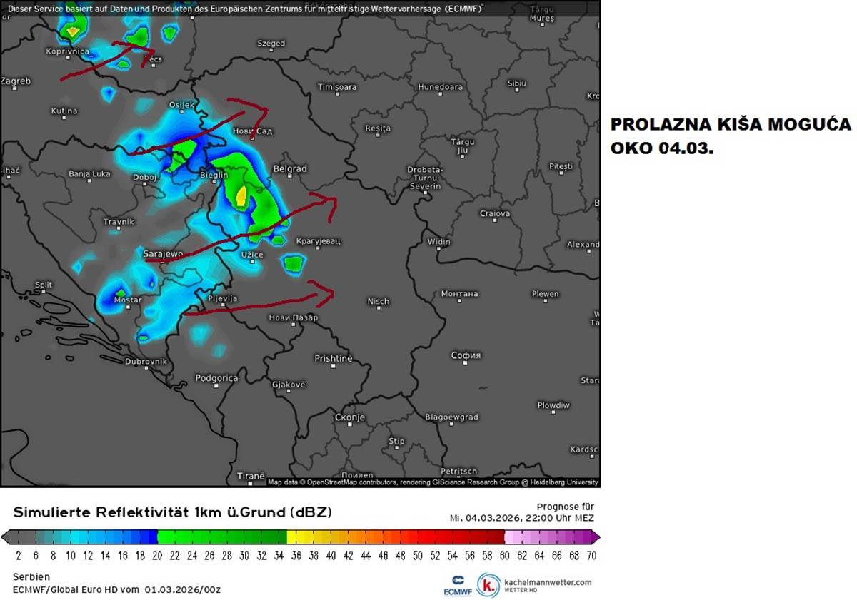 vremenska prognoza marko čubrilo  11.jpg