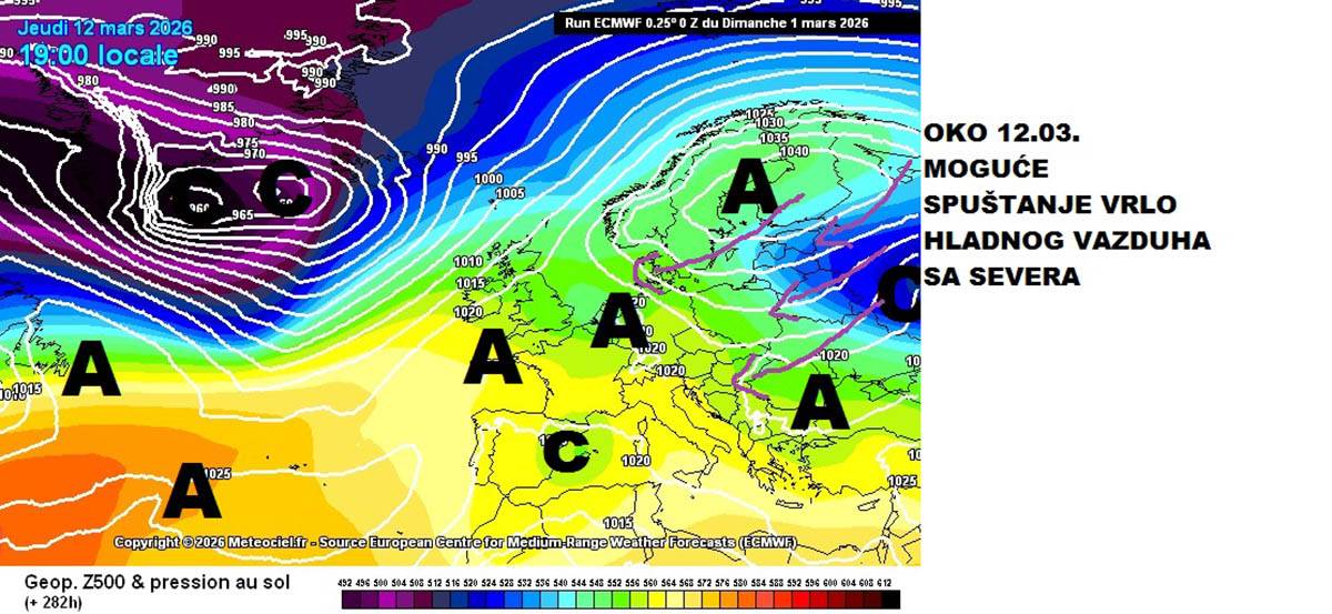 vremenska prognoza marko čubrilo  7.jpg