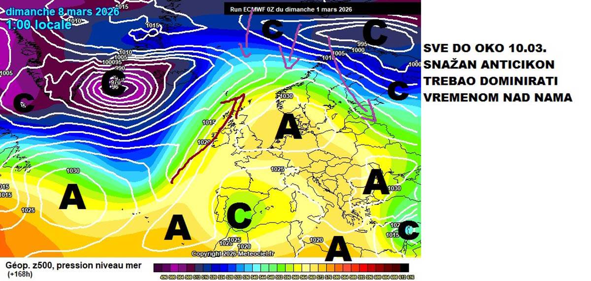 vremenska prognoza marko čubrilo  2.jpg
