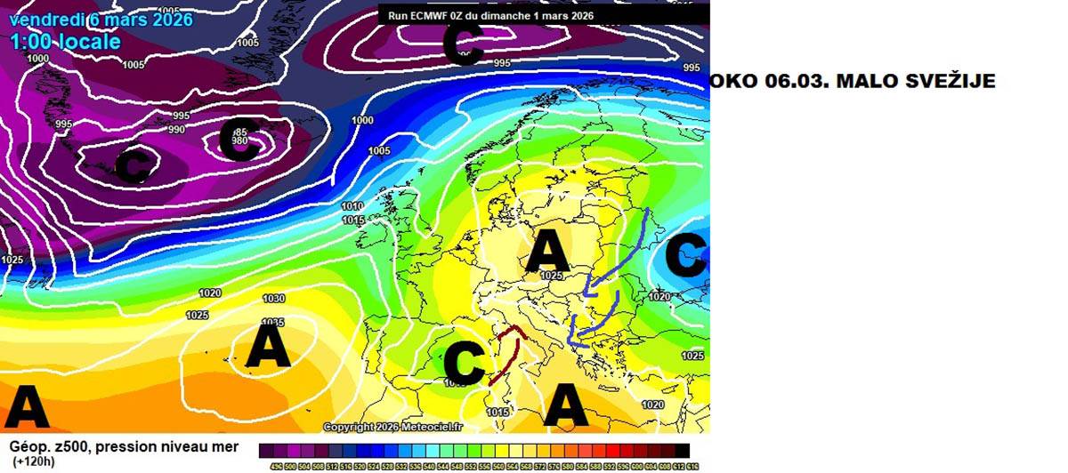 vremenska prognoza marko čubrilo  5.jpg