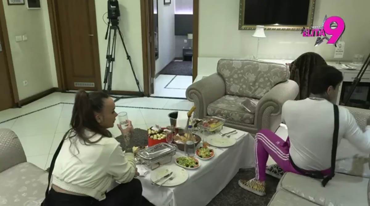 Filip Đukić i Teodora Delić u hotelu (2).jpg