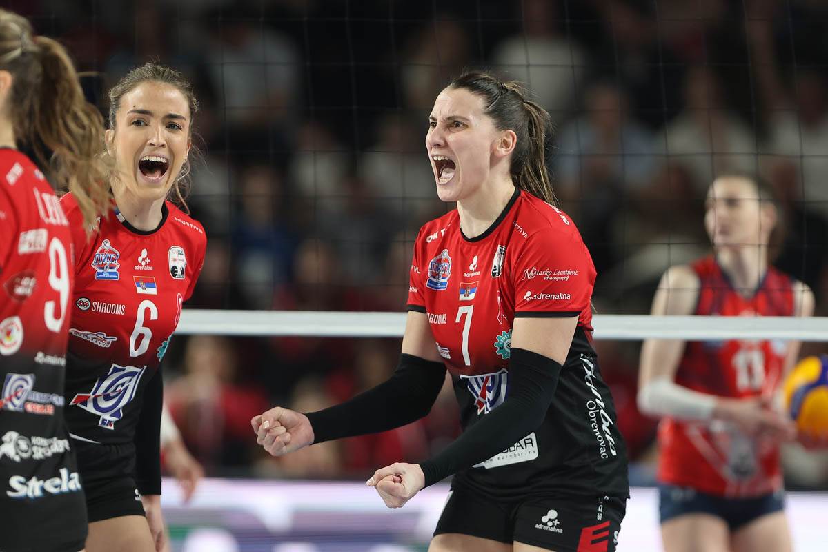 Ub - Tent, finale Kupa odbojkašica (6).jpg