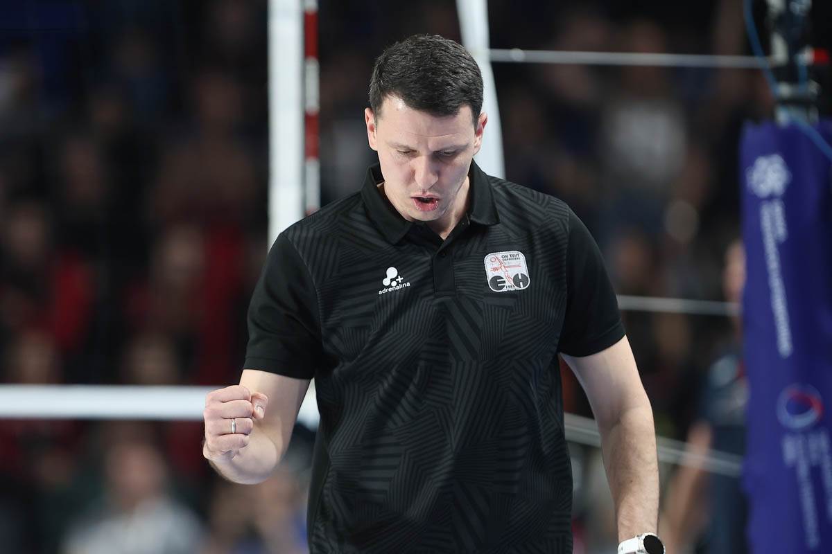 Ub - Tent, finale Kupa odbojkašica (7).jpg