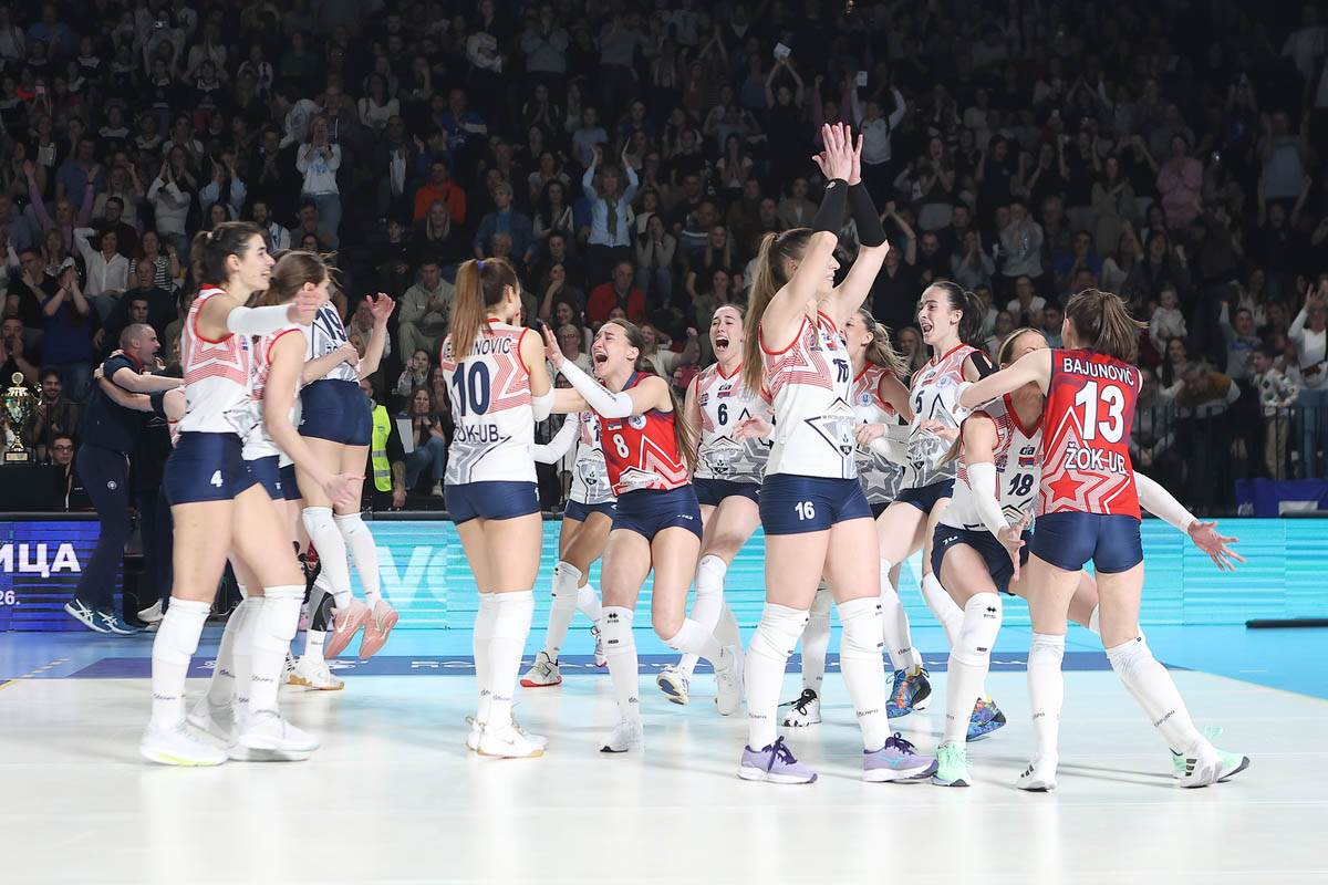 Ub - Tent, finale Kupa odbojkašica (9).jpg