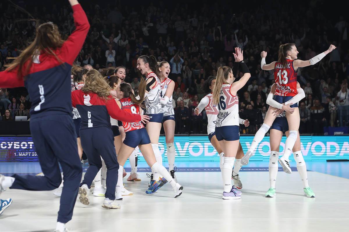 Ub - Tent, finale Kupa odbojkašica (10).jpg