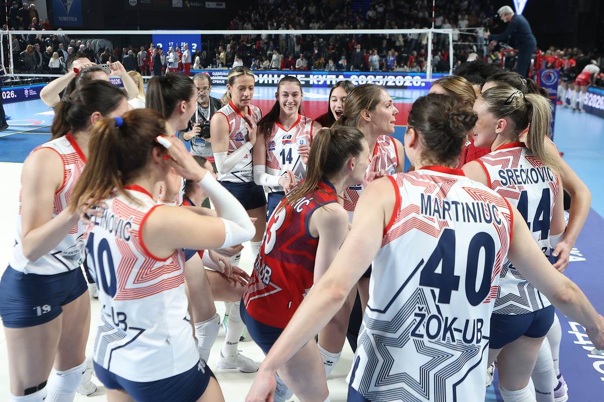 Ub - Tent, finale Kupa odbojkašica (12).jpg