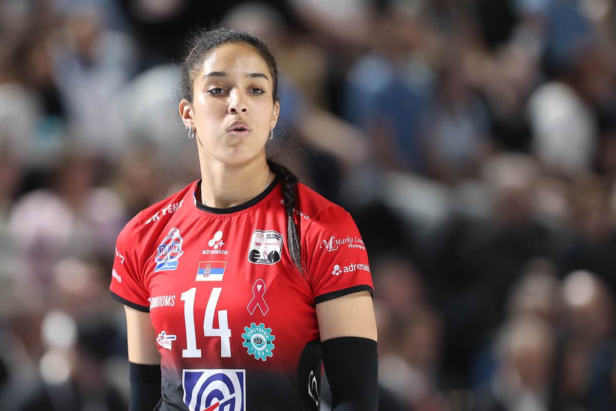 Ub - Tent, finale Kupa odbojkašica (6).jpg