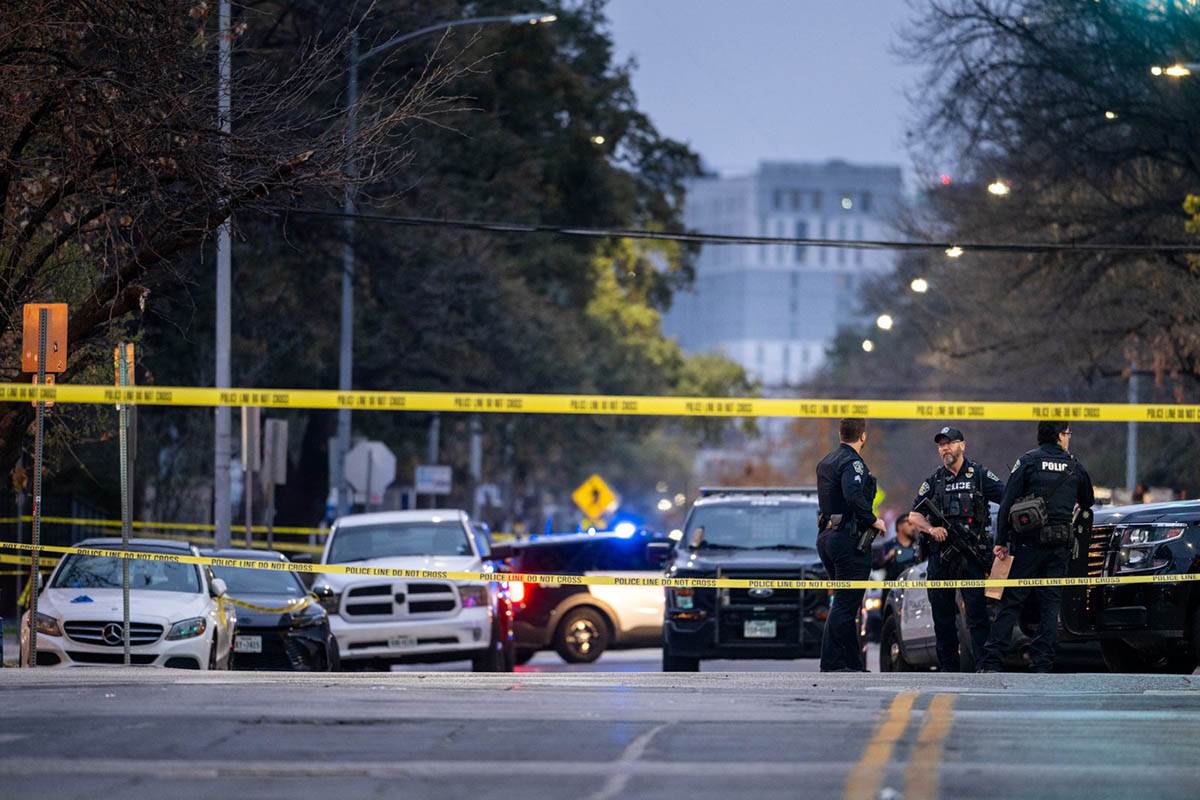 Pucnjava u kafiću u Teksasu 2.jpg