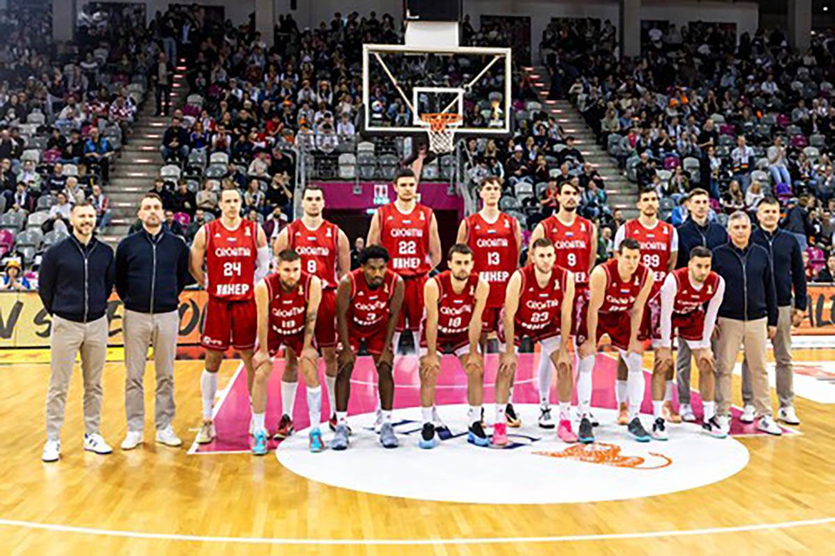 Nemačka - Hrvatska (1).jpg