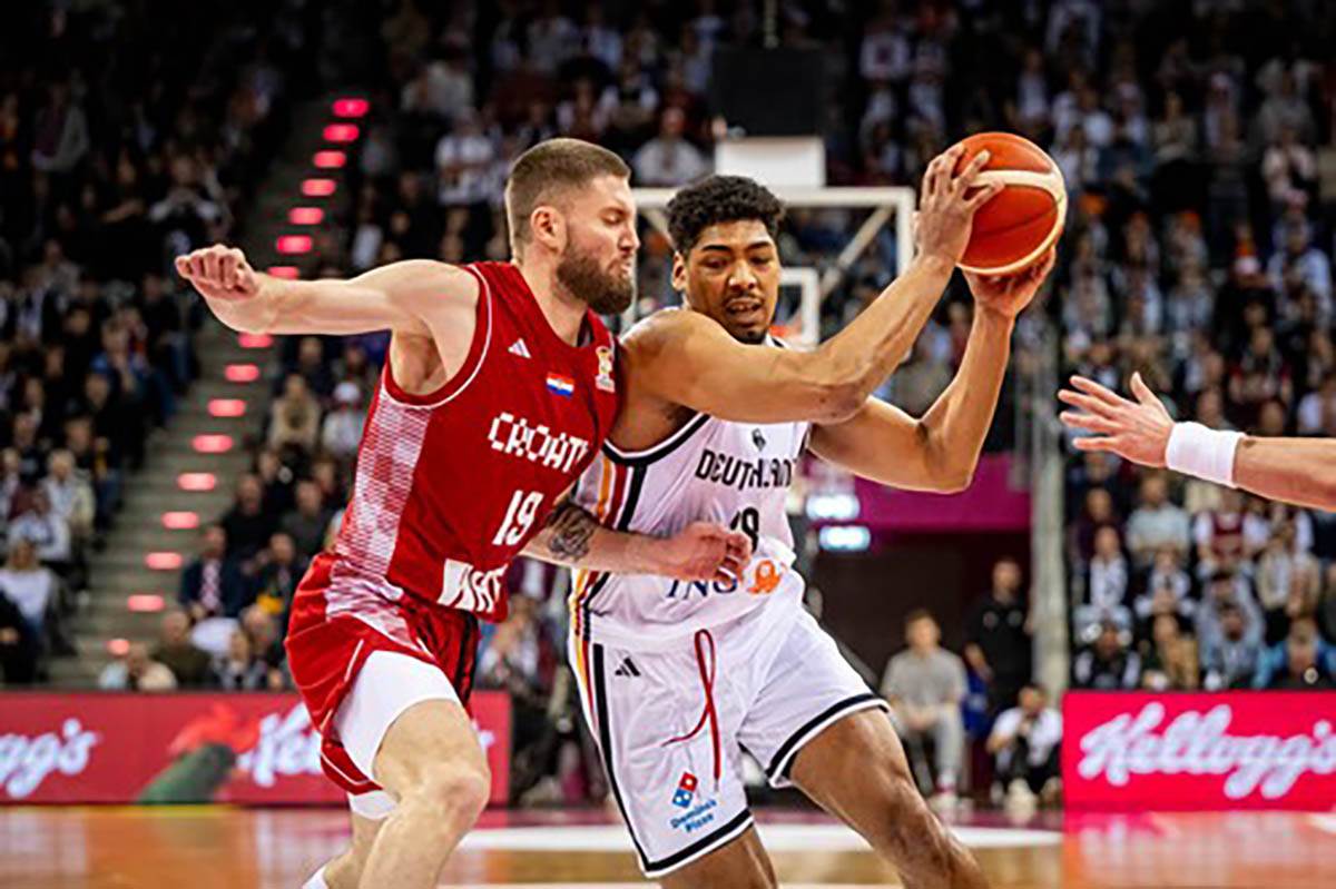 Nemačka - Hrvatska (2).jpg