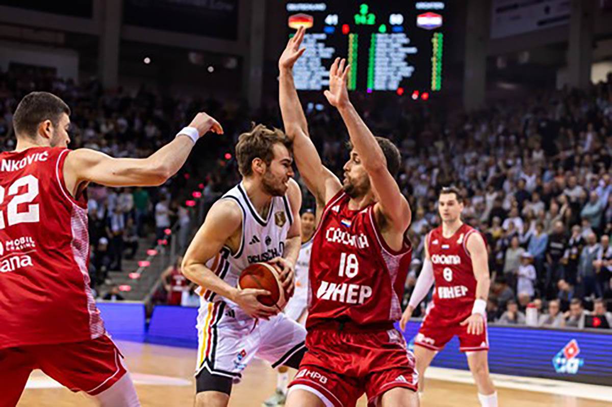 Nemačka - Hrvatska (3).jpg