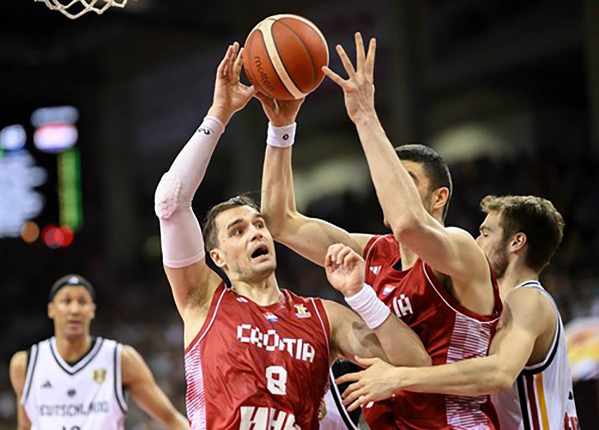 Nemačka - Hrvatska (5).jpg