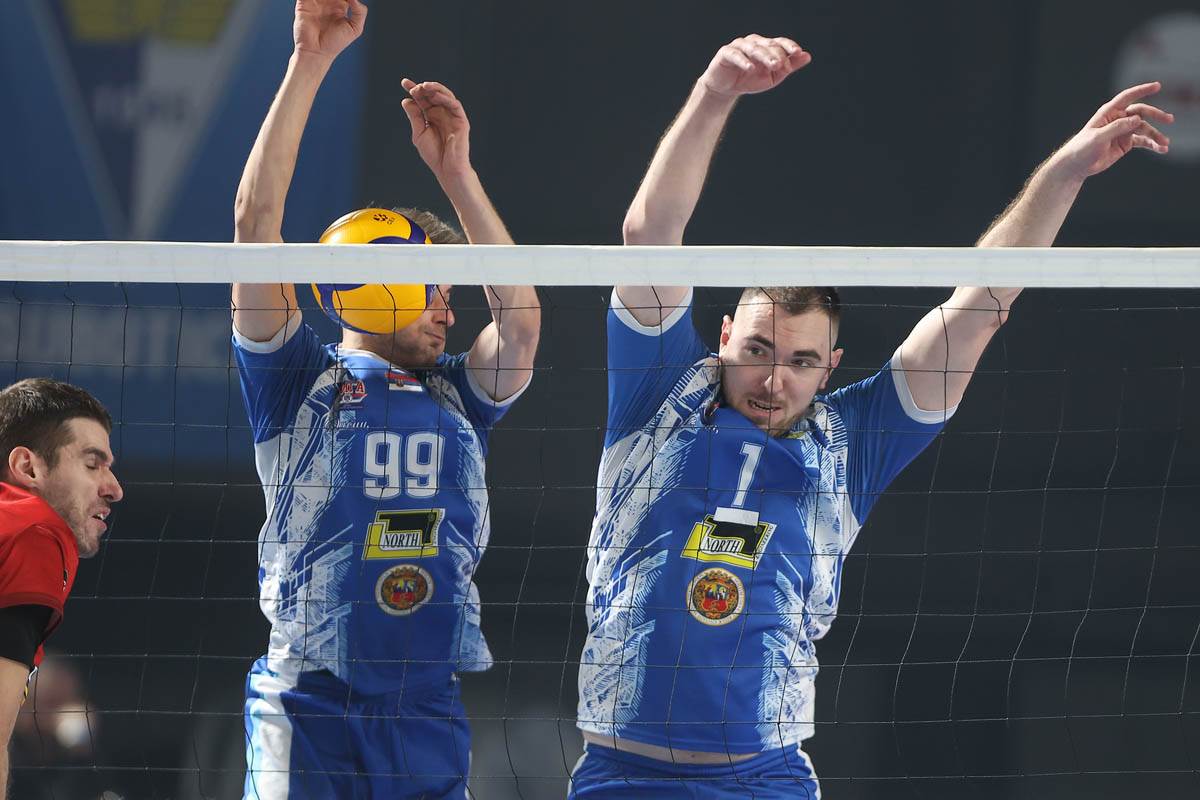 Spartak osvojio Kup Srbije (1).jpg