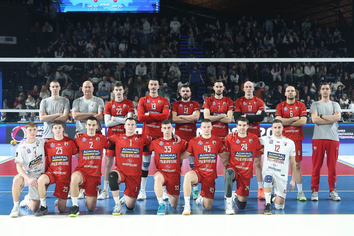 Spartak osvojio Kup Srbije (2).jpg