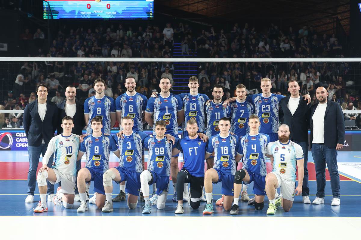 Spartak osvojio Kup Srbije (3).jpg