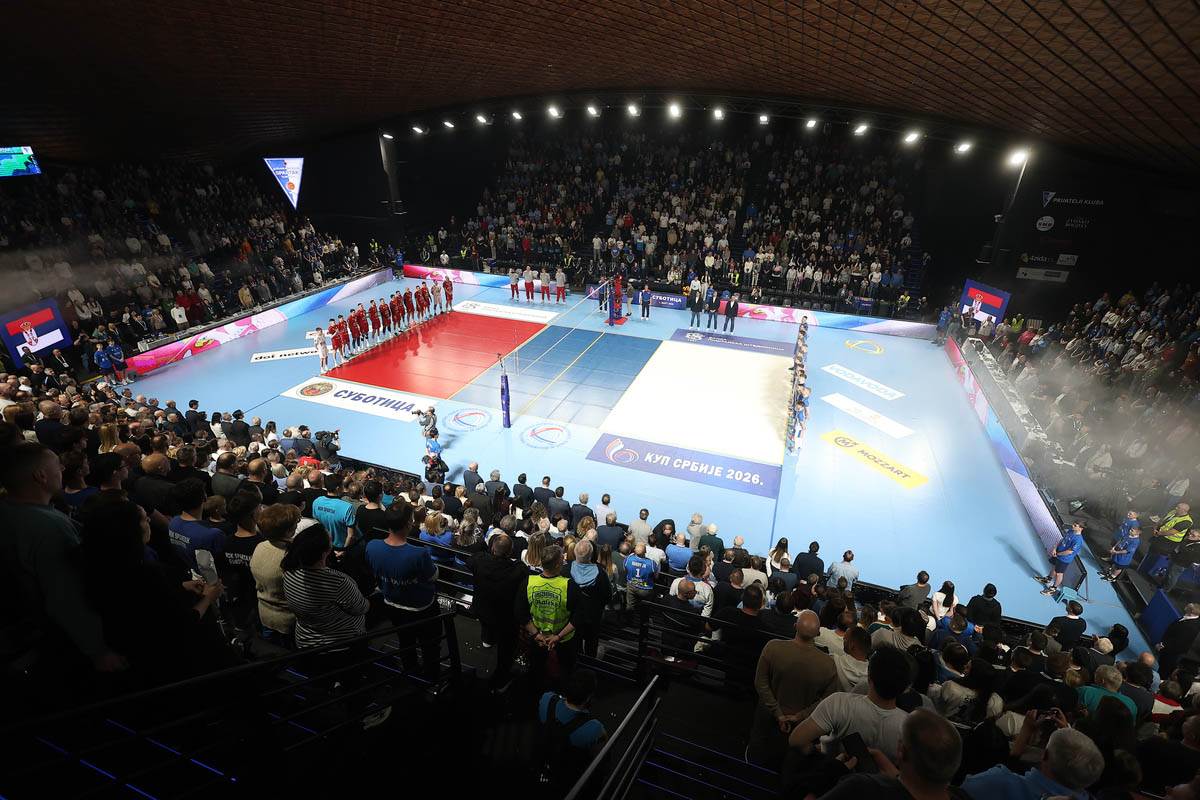 Spartak osvojio Kup Srbije (4).jpg