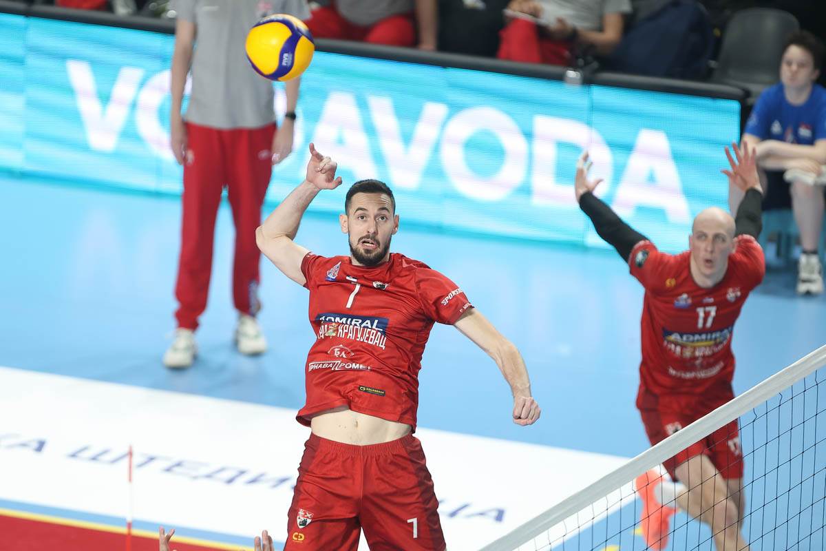 Spartak osvojio Kup Srbije (6).jpg