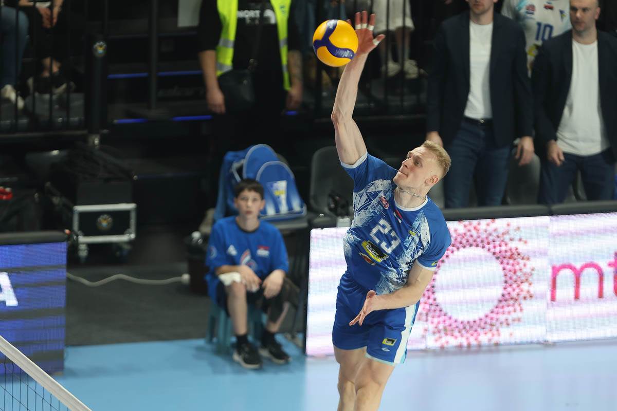 Spartak osvojio Kup Srbije (7).jpg