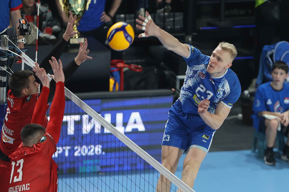 Spartak osvojio Kup Srbije (9).jpg